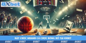 dat-cuoc-nhanh-ca-cuoc-bong-ro-tai-8xbet